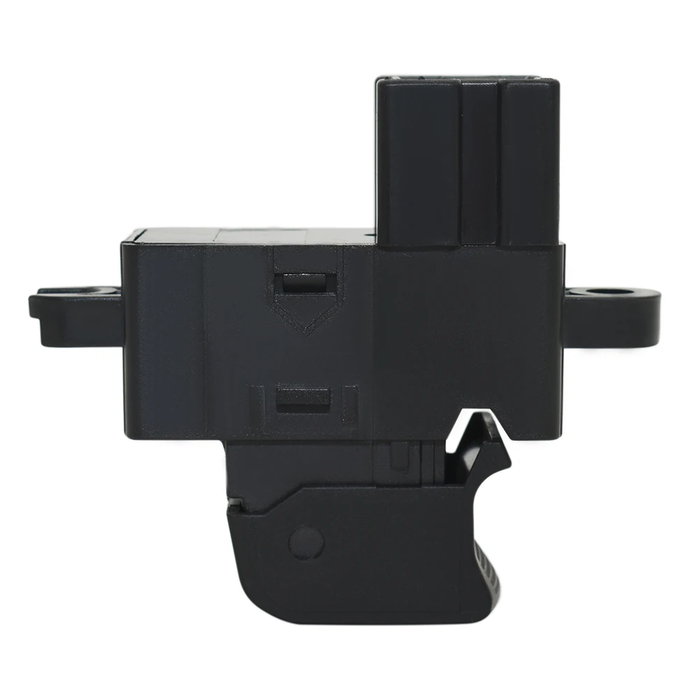 

OEM 25411-EA03A 25411 EA03A 25411EA03A 25411-EA003 Single Electric Window Switch for Nissan Navara D40 YD25 2005-2014 Car Parts