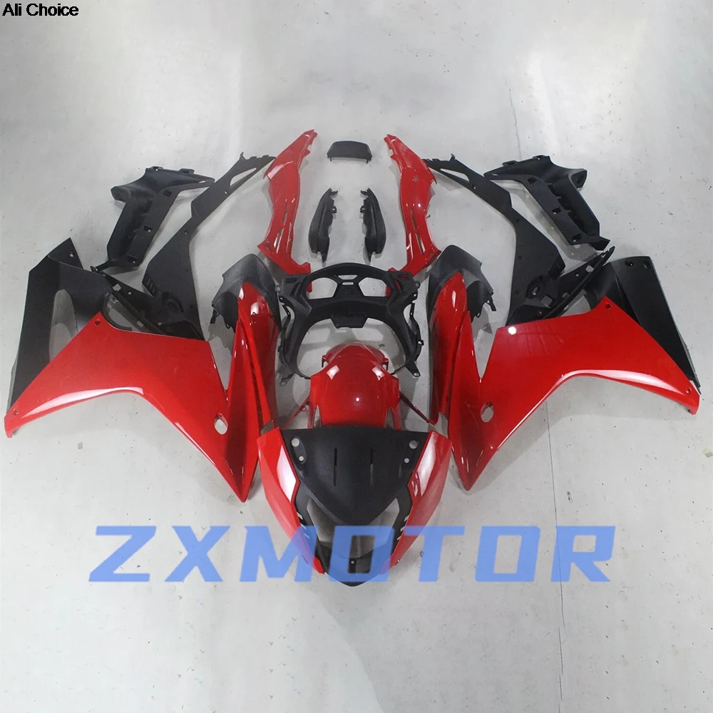 

New Prime Fairings CBR650F 2014 2015 2016 2017 2018 Motorcycle Fairing Set Bodywork Kit Panel for HONDA CBR 650F