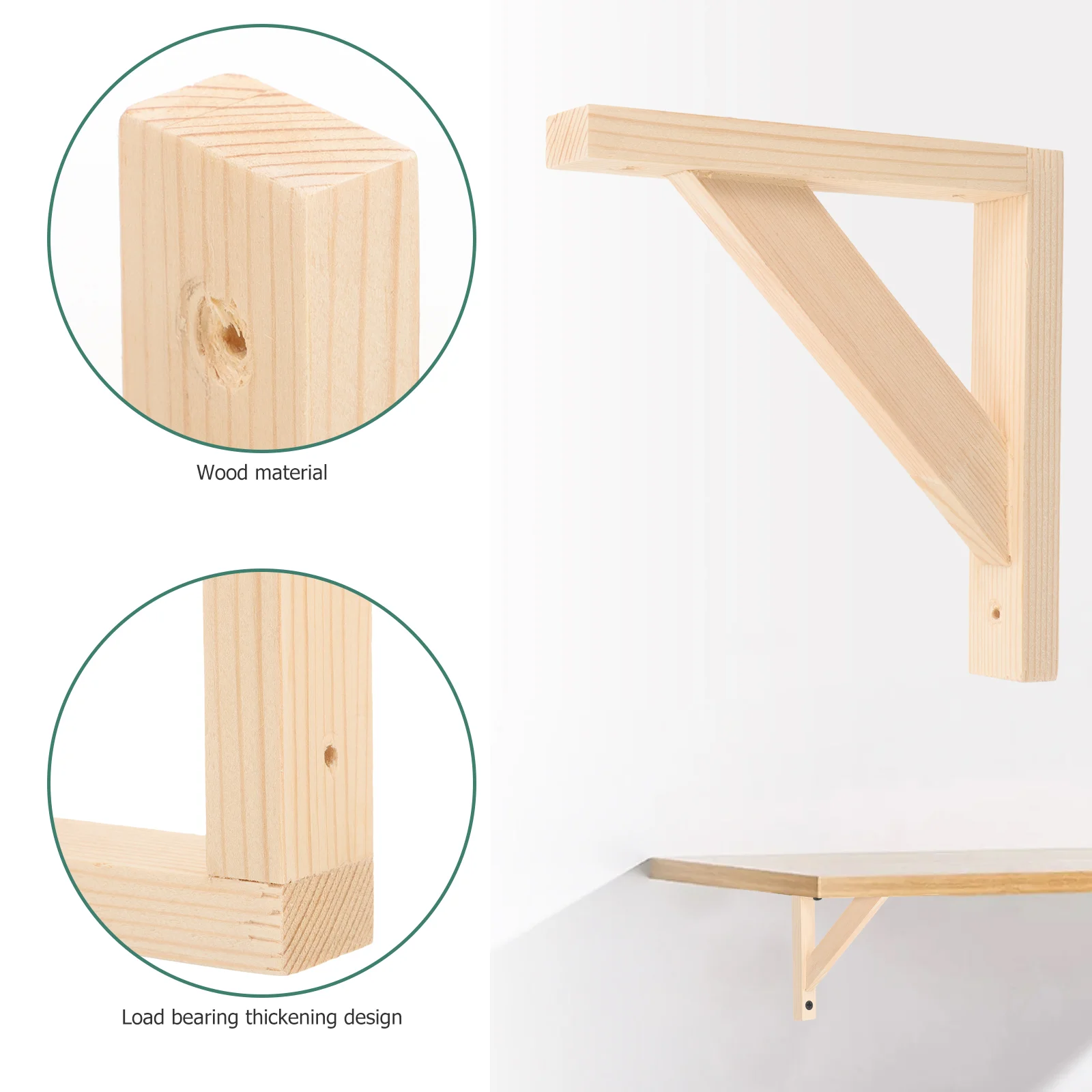 Slide image 1dc50084ffac4fe986bc1b3a27ba5ac6