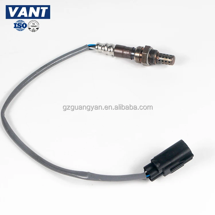 

Уникальный датчик кислорода LR013661 для Land Rover DISCOVERY3/4/RANGE ROVER/RANGE ROVER SPORT OE MHK500850,MHK500870,MHK500910,MHK5009