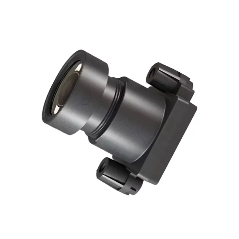 A93PHOT! Full Color Night Vision Camera HD F1.0 2.8Mm 5.0MP 1/2.7