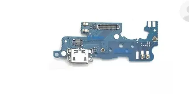 

Charge Board Port for BLU Vivo 8 V0150UU V0150LL cell phone
