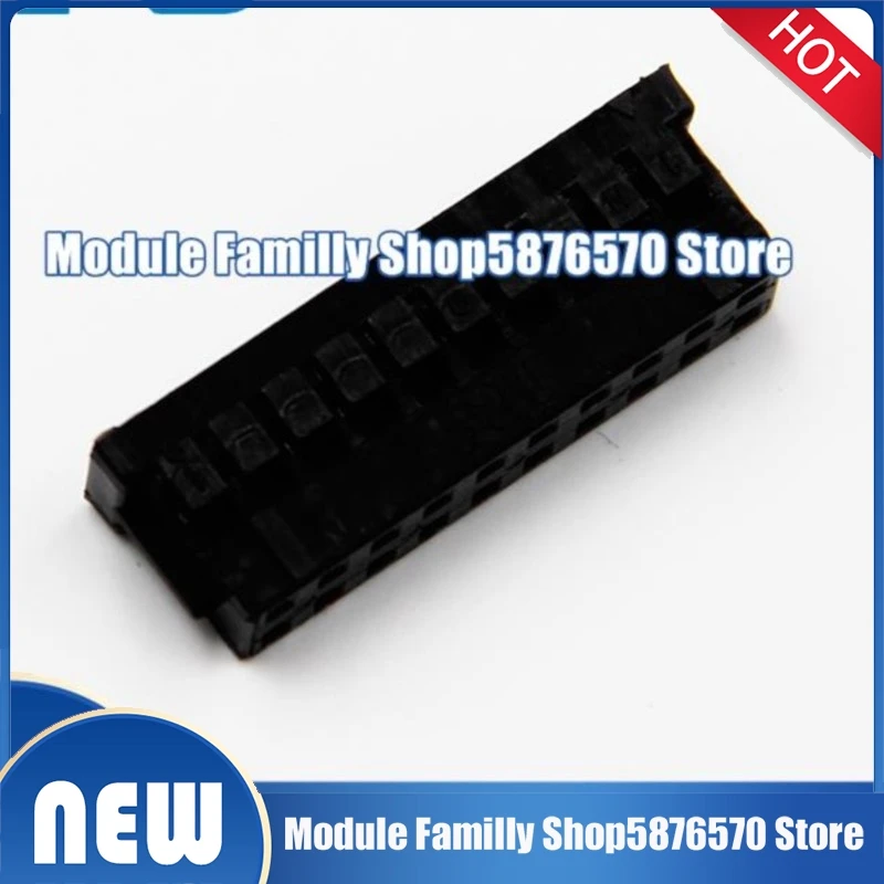 100/pcs/lot new and original DF11-20DS-2C