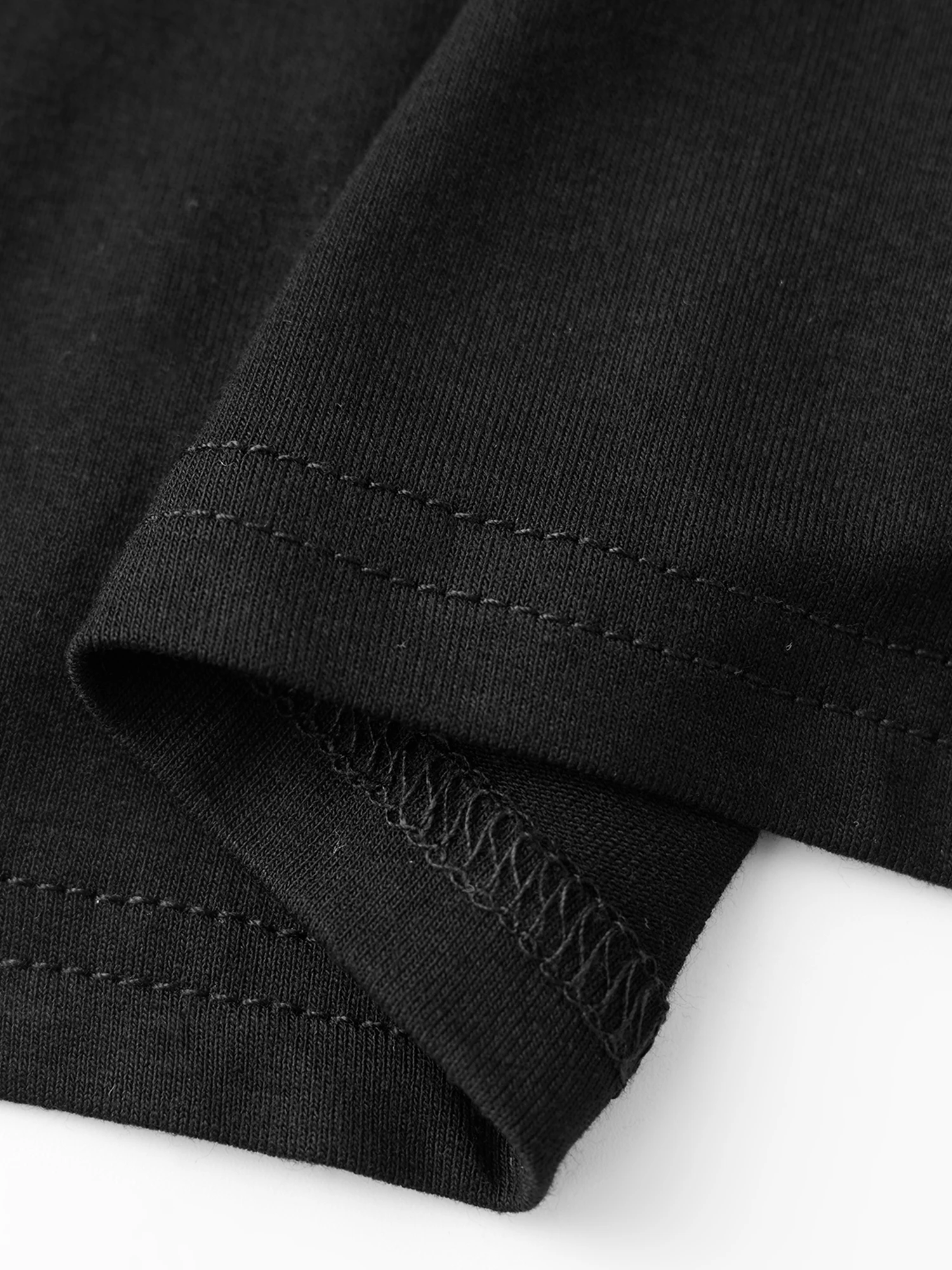 Fließendes Tunika-Oberteil für Damen, elegantes weißes Blumendruck-Loose-Fit-Bluse, lässiges V-Ausschnitt-Langarmshirt, modischer Pullover