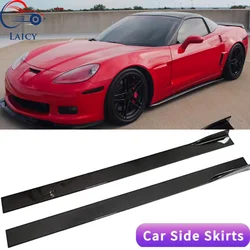 LAICY For Corvette C5 C6 1997-2013 78.7