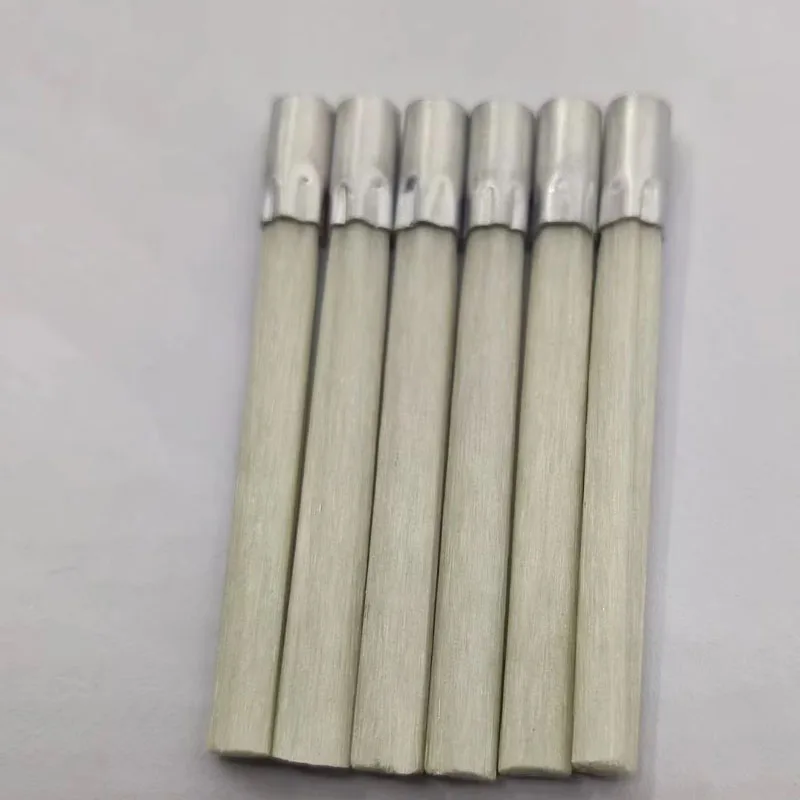 1 pcs of watch repair tool 2834-S fiberglass brush brush brush head