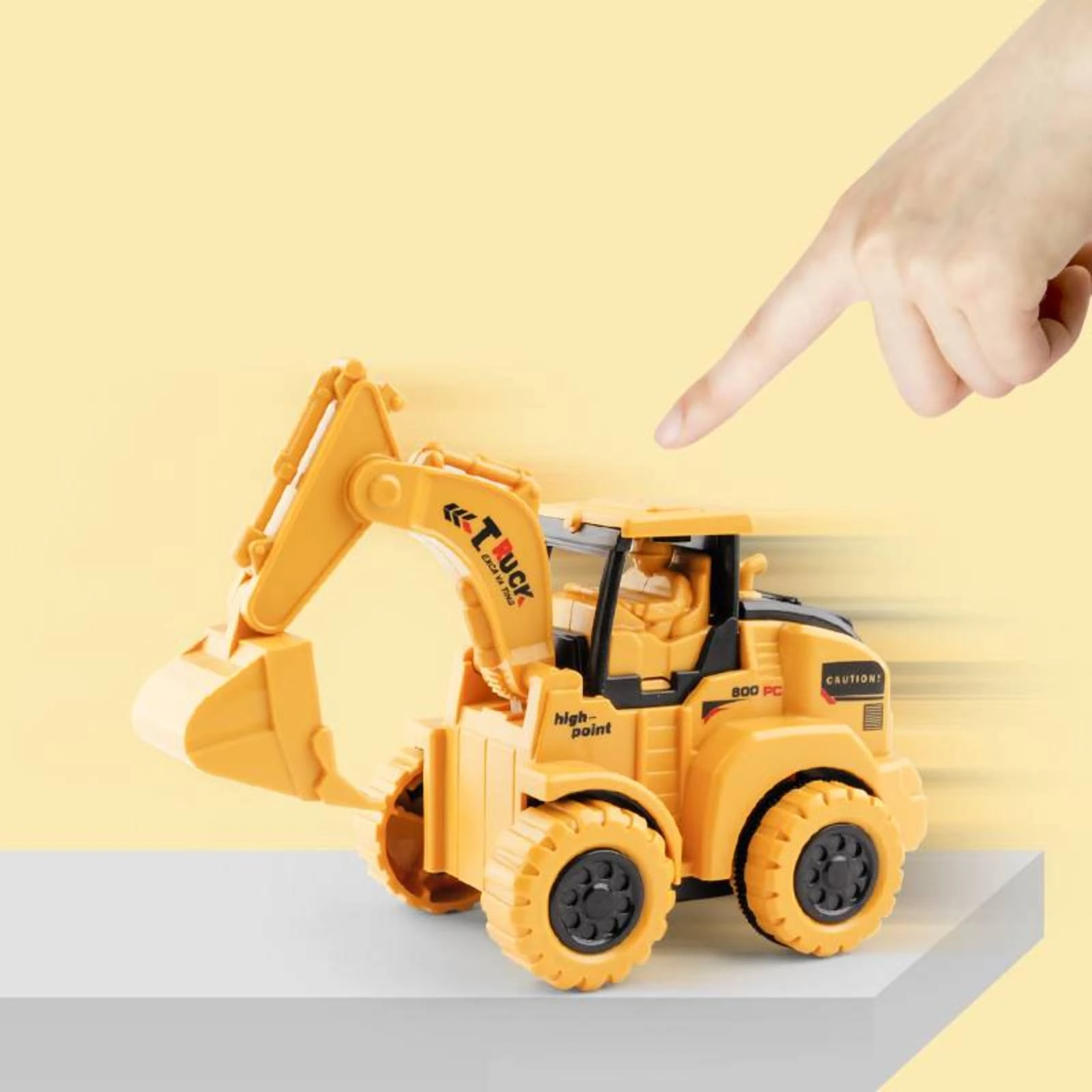 mini-camion-da-costruzione-con-dettagli-realistici-mini-escavatore-giocattolo-a-frizione-bulldozer-caricatore-giocattolo-facile-da-riporre-ideale-per-i-viaggi