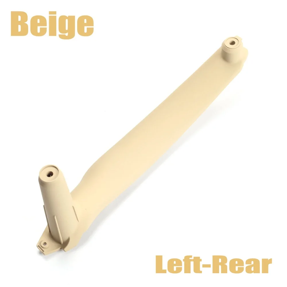 Variant: Beige-Left-Rear