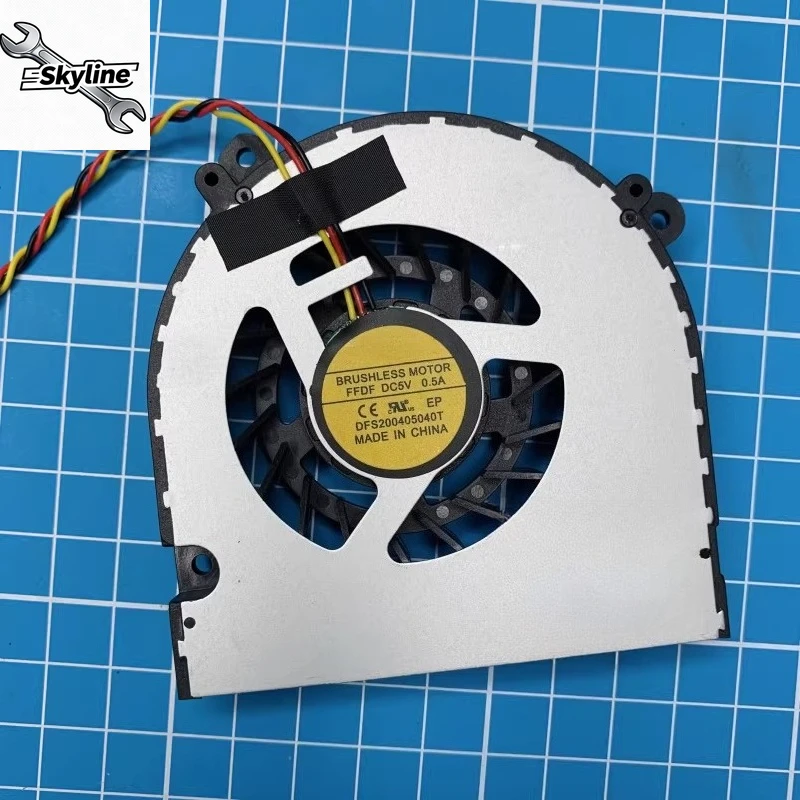 Applicable To K690E… - image