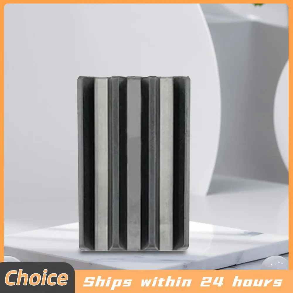 

Магнитный держатель для бит, мощный магнитный держатель для насадок, держатель для бит для ударных дрелей Milwaukee, Dewalt, дрелей и шуруповертов