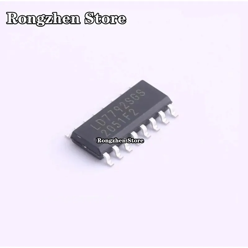 novo-original-ld7790gs-ld7791gs-ld7792sgs-ld7889ags-ld8104ps-ldi001-ld7889gs-sop-16