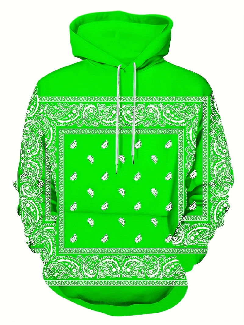 Hoodie-ZFA74898
