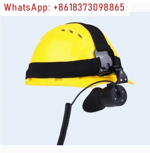 V770 /V780-Mounted Display 0.5