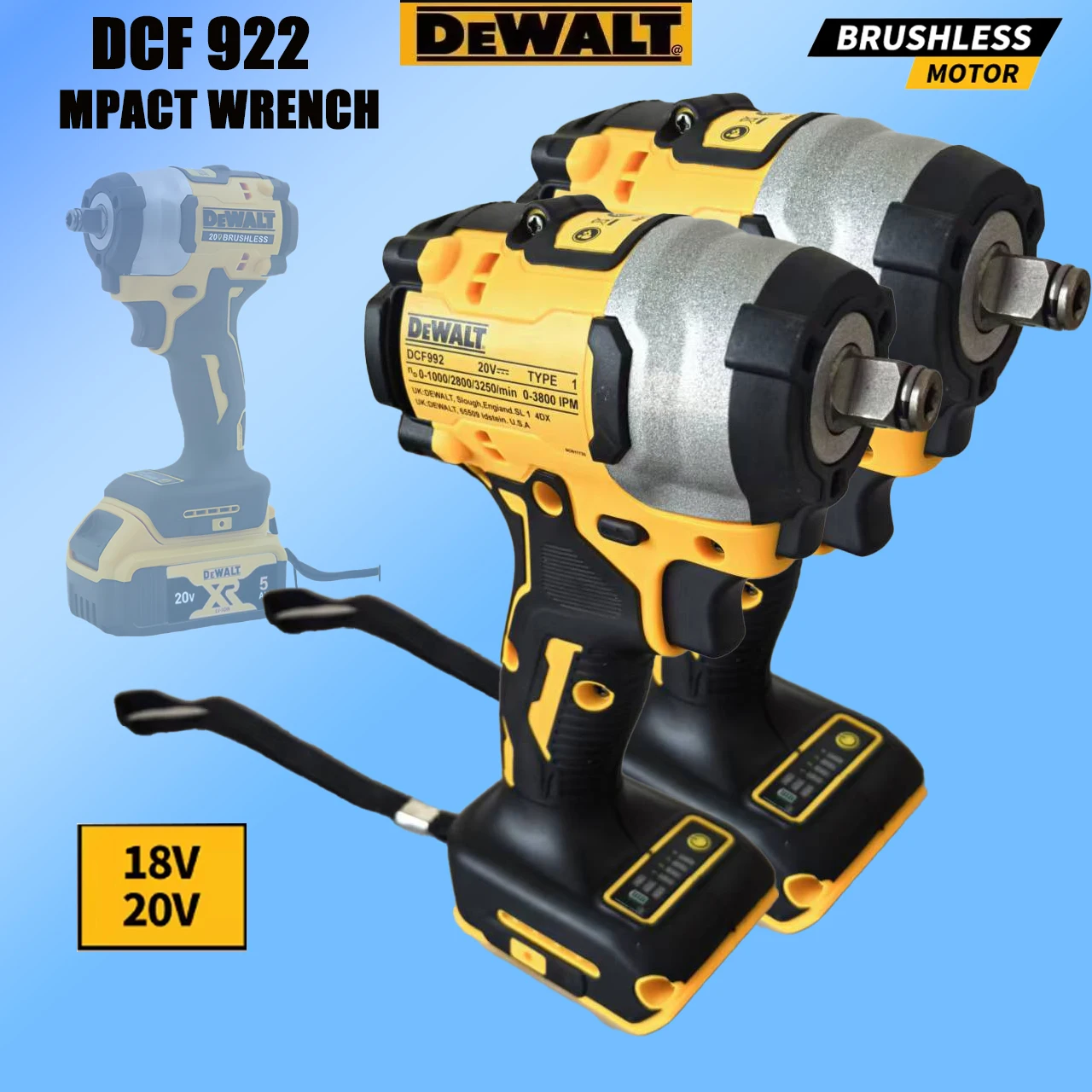 Safe And Multifunct…