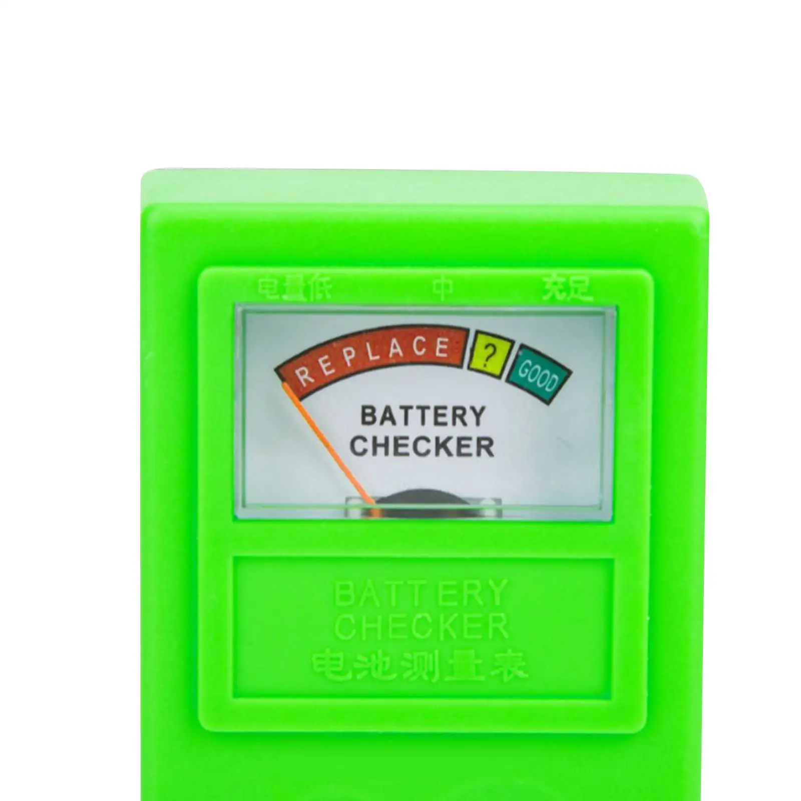 Watch Tester Watch Repairing Tool Professional Supplies Portable Multipurpose