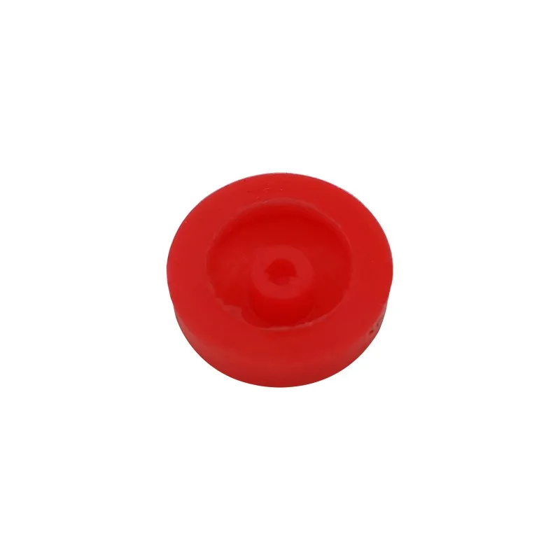 Suitable for 4-TEC Motorboat Start Button 277001802