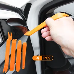 Car Removal Tools Auto Removal Trim Clip Fastener  for SAAB 93 95 for alfa romeo giulietta alfa romeo 147 159 156