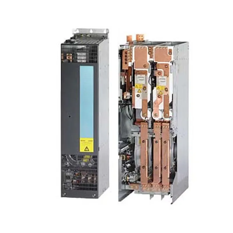 

High quality 6SL3320-1TE37-5AA3 single motor module 100% brand new good price in stock