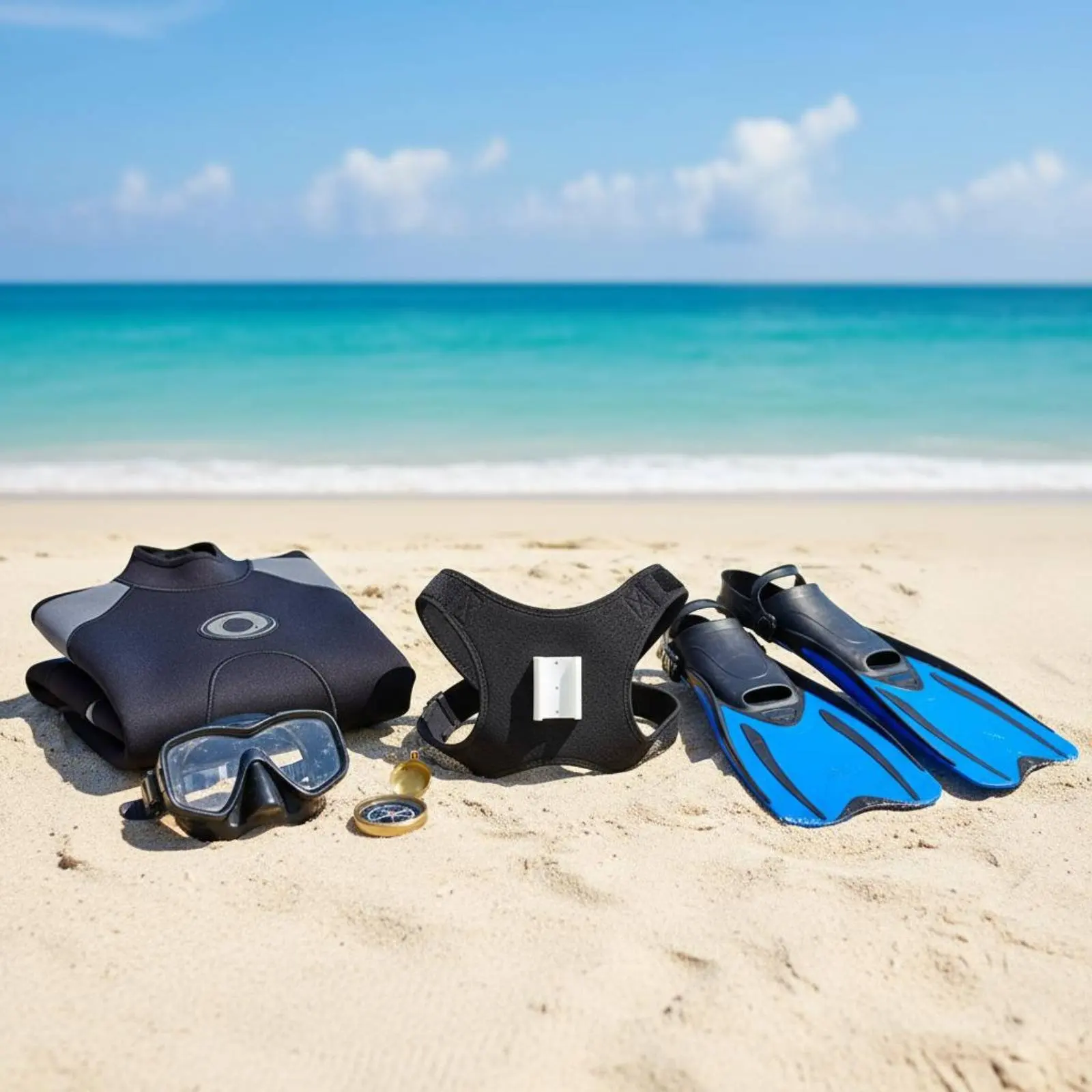 arnes-de-cilindro-de-buceo-universal-arnes-de-cilindro-de-aire-ajustable-y-duradero-para-buceadores-y-snorkelistas
