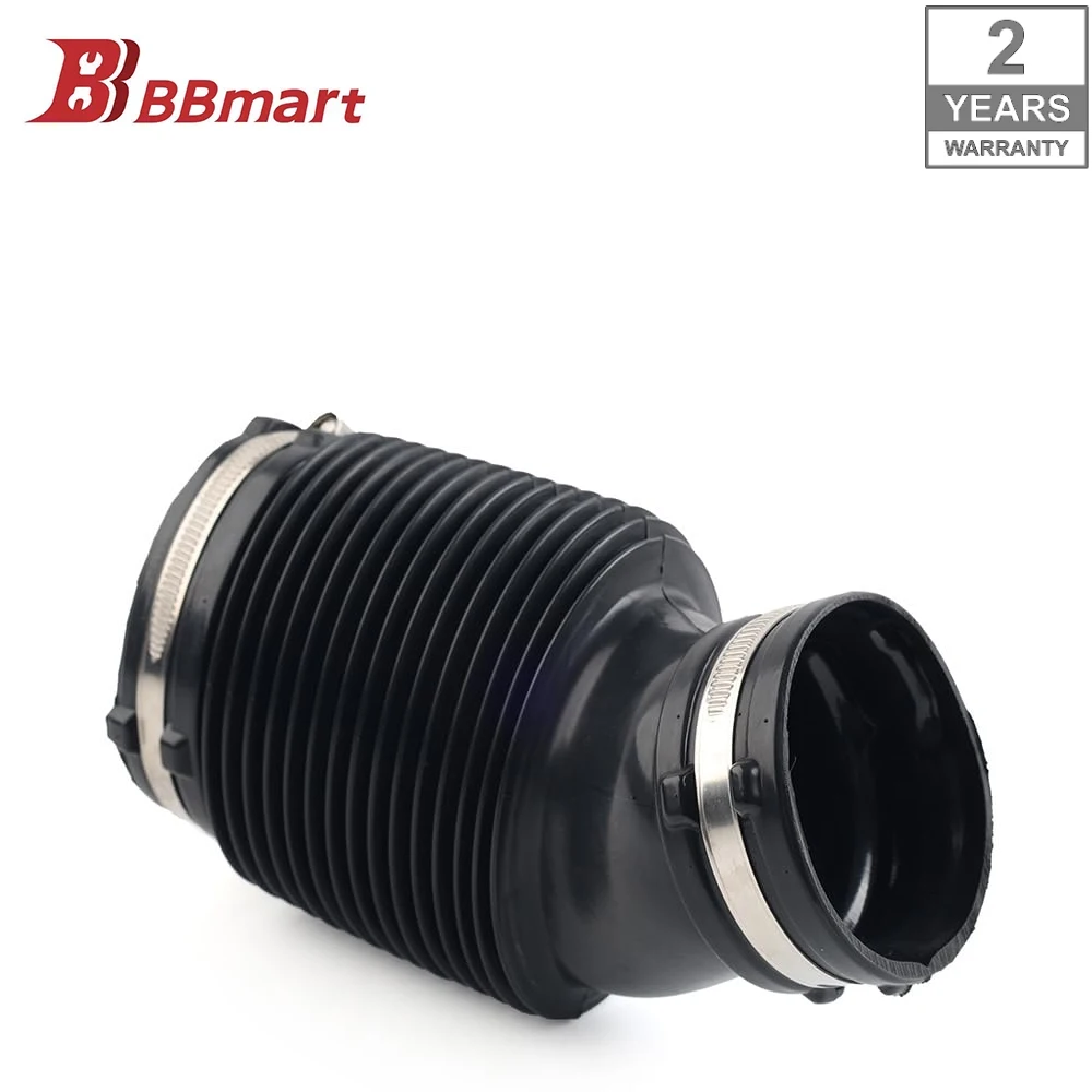 

LR036445 BBmart Auto Parts 1 pcs Air Intake Hose Tube AIR INLET Air duct For Range Rover 2013 Sport Range Rover 2014 Discovery 5