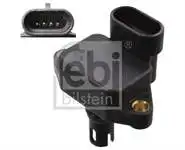 

Store code: 105991 for suction pressure sensor R50 R52 R53