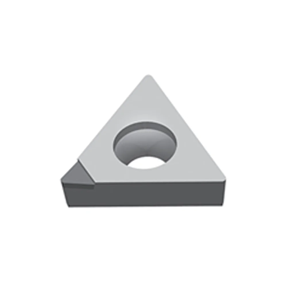

100% Original TCMX11/TCMX1103/TCMX110304 YCD011/YCD411/YCD421/YCD511 PCD Turning Insert