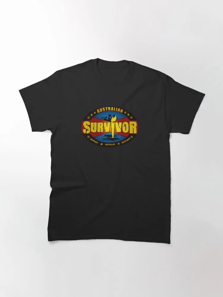 

Your Girlfriend vs My Funny T Shirt Size S 3XL