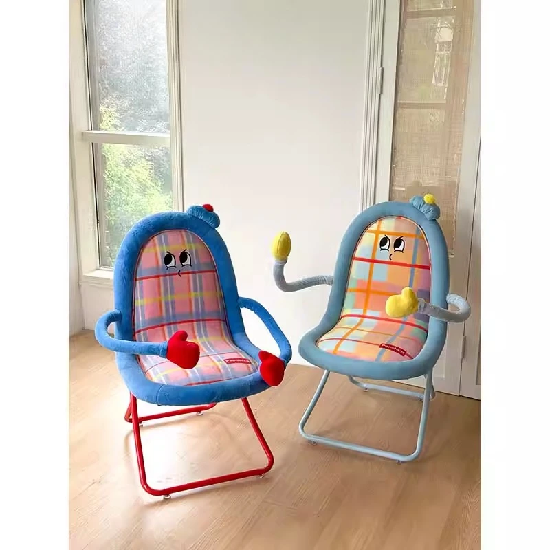 

Dining table, chairs, makeup stool, hug chair, backrest stool, living room, bedroom, single leisure chair, single sofa