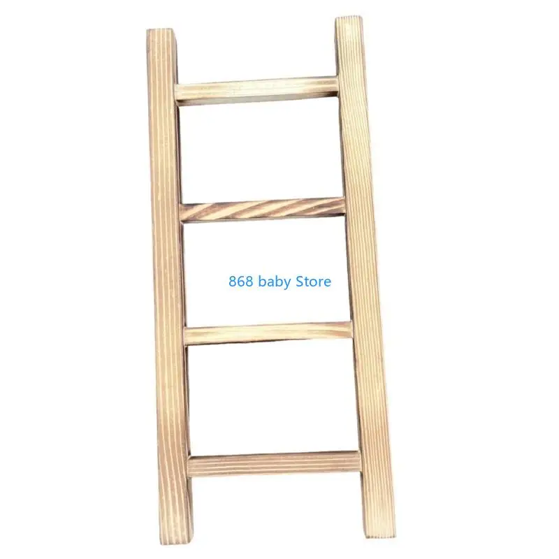 

29EE реквизит для фотосъемки новорожденных Луна Звезда фото фон реквизит для позирования детский душ подарок