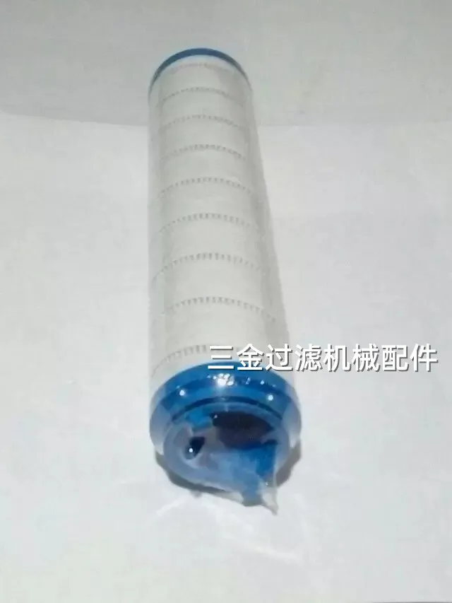 

R928006756 Гибочный станок Yangli Jinfangyuan Гидравлический фильтр Rexroth 2,0100H20XL-A00-0-M