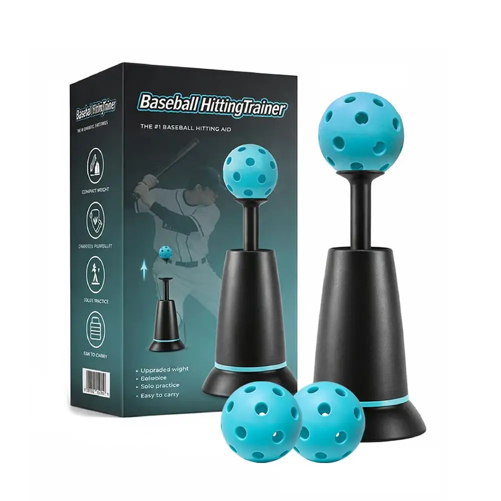 Variant: black blue