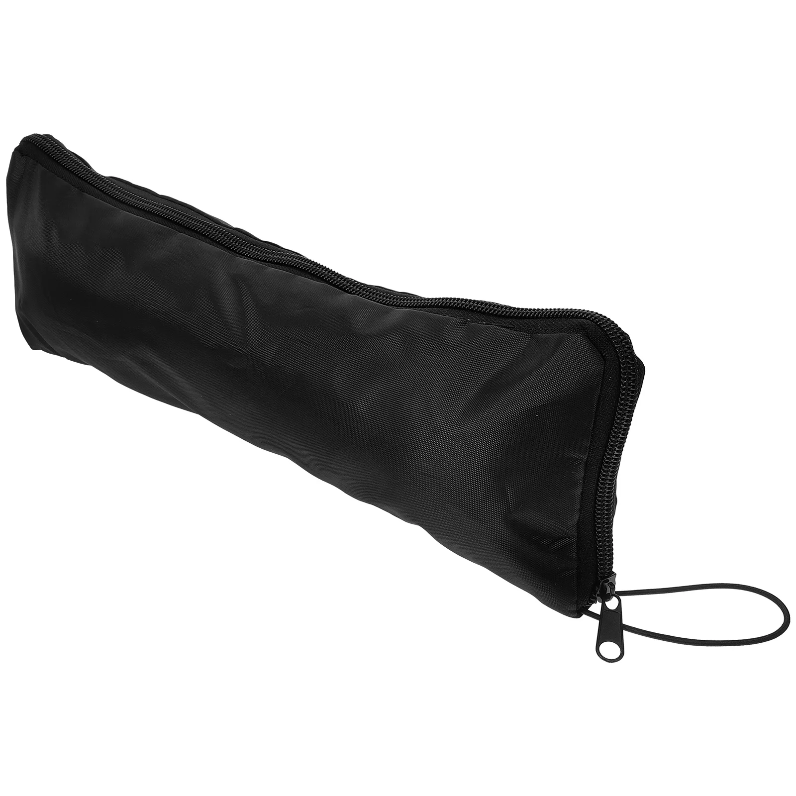 Umbrella Cover Portable Bag Pouch for Tote Storage Case Fiber Organizer Dust-proof