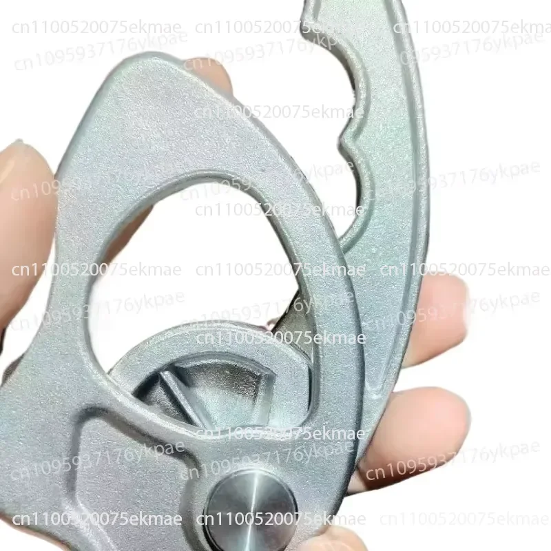 descensor-de-corda-simples-srt-para-trabalho-em-altura-tipo-asa-de-galinha-para-escalada-e-descida-em-corda-modelo-compacto