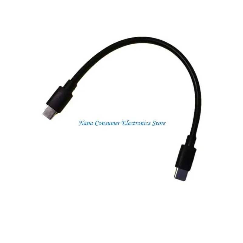 g7ne-60-Вт-usb-кабель-для-передачи-данных-c-шнур-для-быстрой-зарядки-ноутбука-для-телефонных-коммутаторов-типа-c