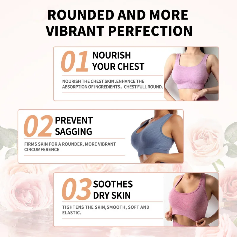 Рутинное увлажнение кожи. Рутин: увлажнение, питание, восстановление кожи. Увлажнение и повышение гладкости.