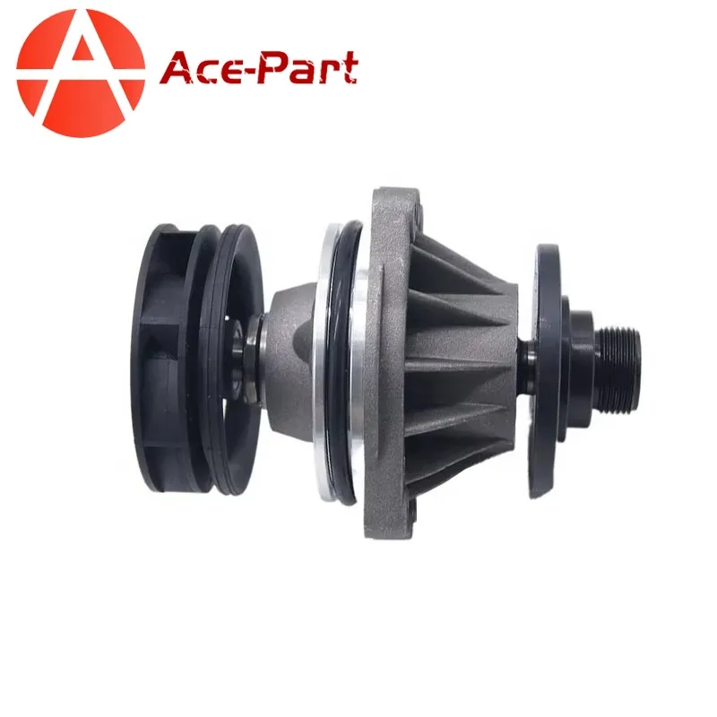 

11517527799 11517509985 Водяной насос двигателя автомобиля для BMW E39 E46 E36 E34 320I 323CI 325CI 325I 325XI 328I 330CI 330I 525I 528I Z3