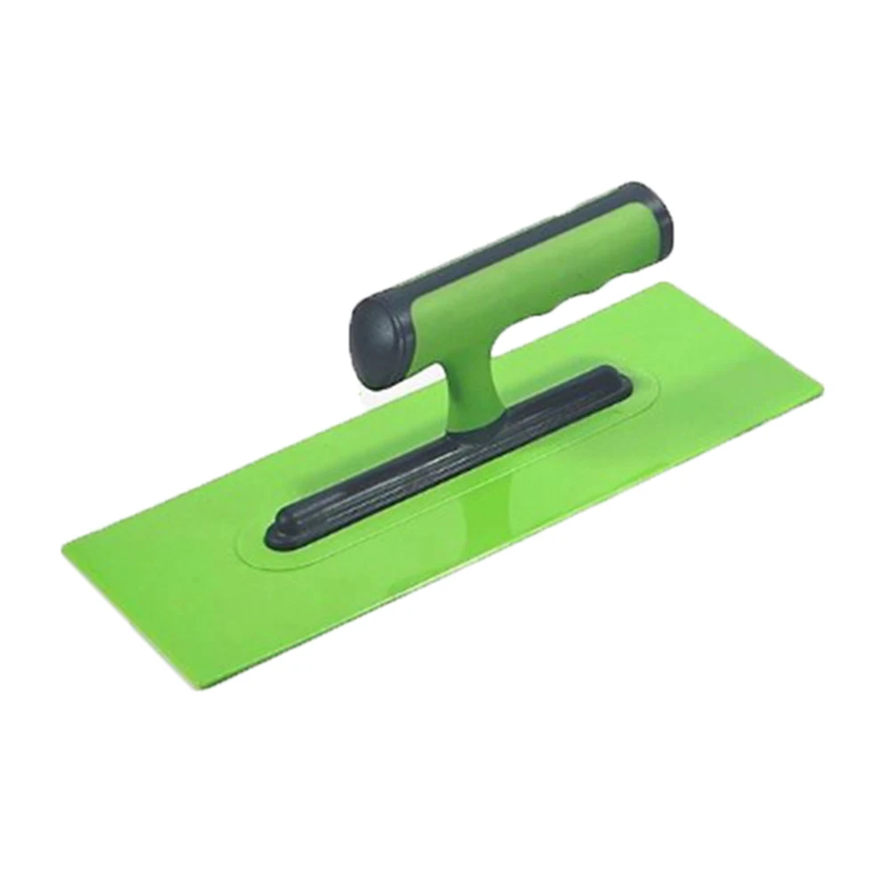 Home Improvement 250*100*76.5mm 19.84*3.93*3.01in Lightweight Trowel Set Lightweight Trowel Multi-functional Tools Quick Cleanup