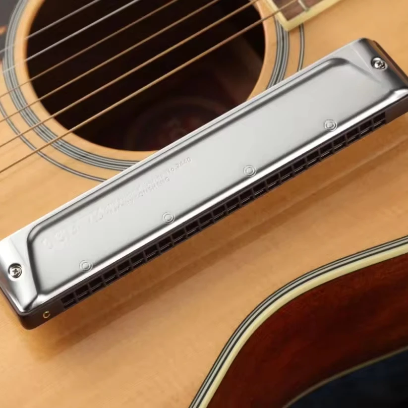 Kongsheng Professio…