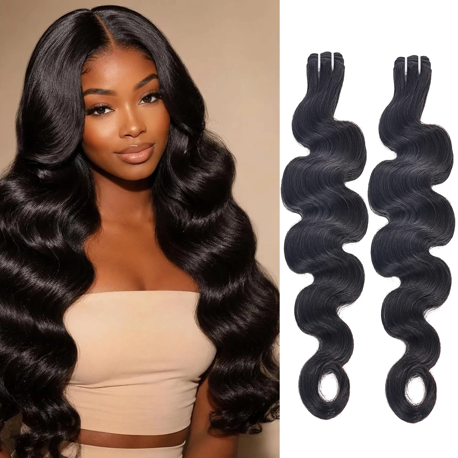 shine-bundle-di-capelli-umani-vergini-con-onde-naturali-doppia-trama-1-3-4-bundle-capelli-umani-neri-naturali-bundle-per-tessitura-ad-acqua-extension-per-capelli