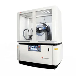 Tongda material testing machine  TD-3500 x-ray diffractometer