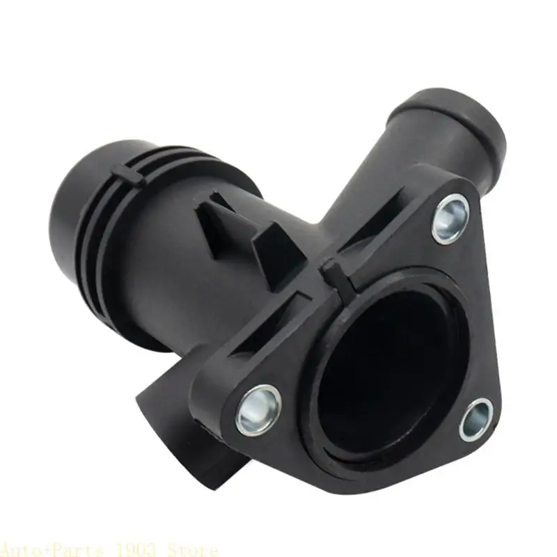 

E21C Автомобильная охлаждающая жидкости для F22 F23 F30 F31 F32 F33 F34 G12 G01 G02 11118619408