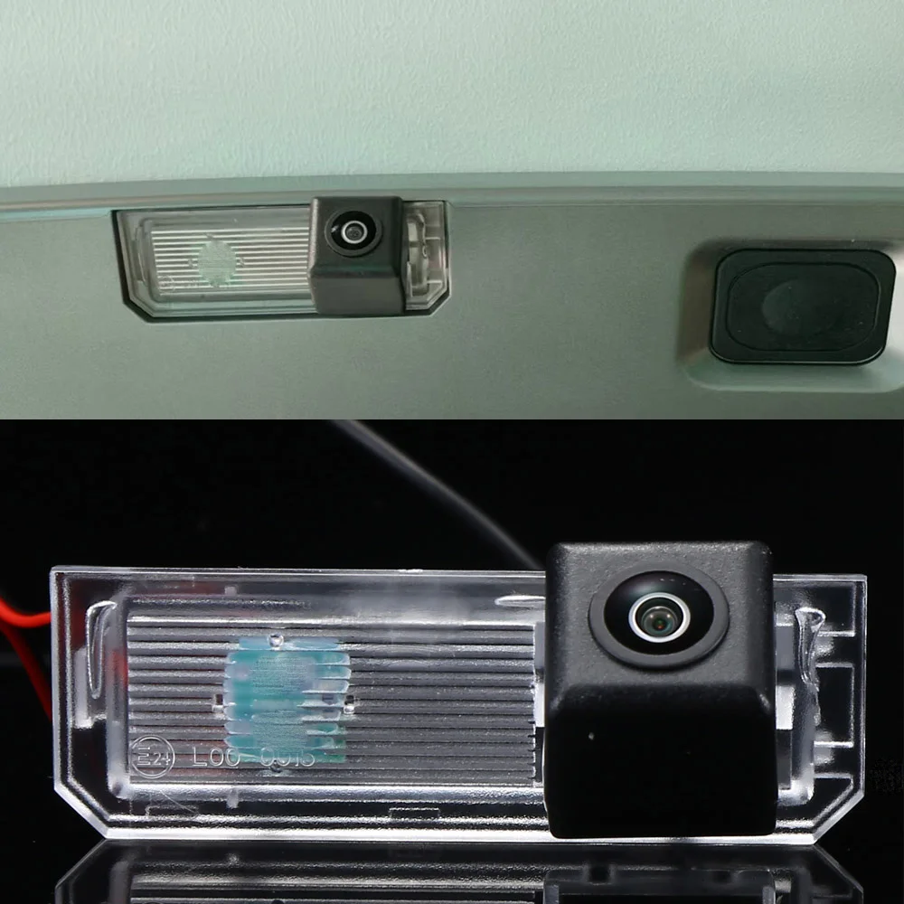 

OEM LR025837 for Land Rover Range Rover Evoque Cabriolet Sport SUV LV L551 L538L405L4942012-2019 HD Car reverse pariking Camera