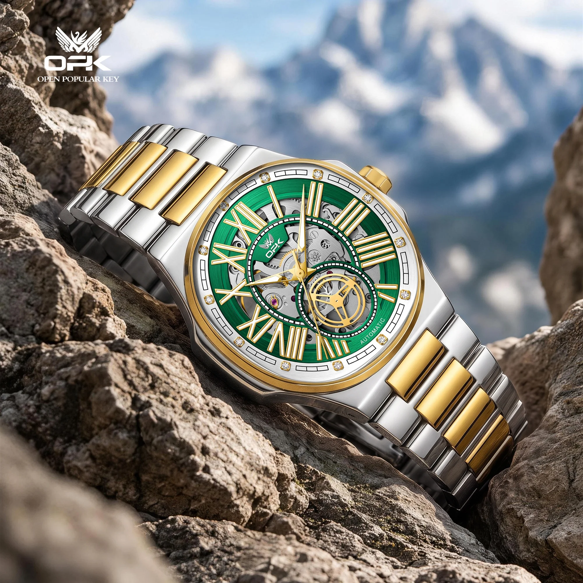 montre-pour-homme-opk-8201-mouvement-mecanique-entierement-automatique-cadran-carre-ou-rond-affichage-haute-definition-luminescent-etanche-montre-de-luxe-pour-homme