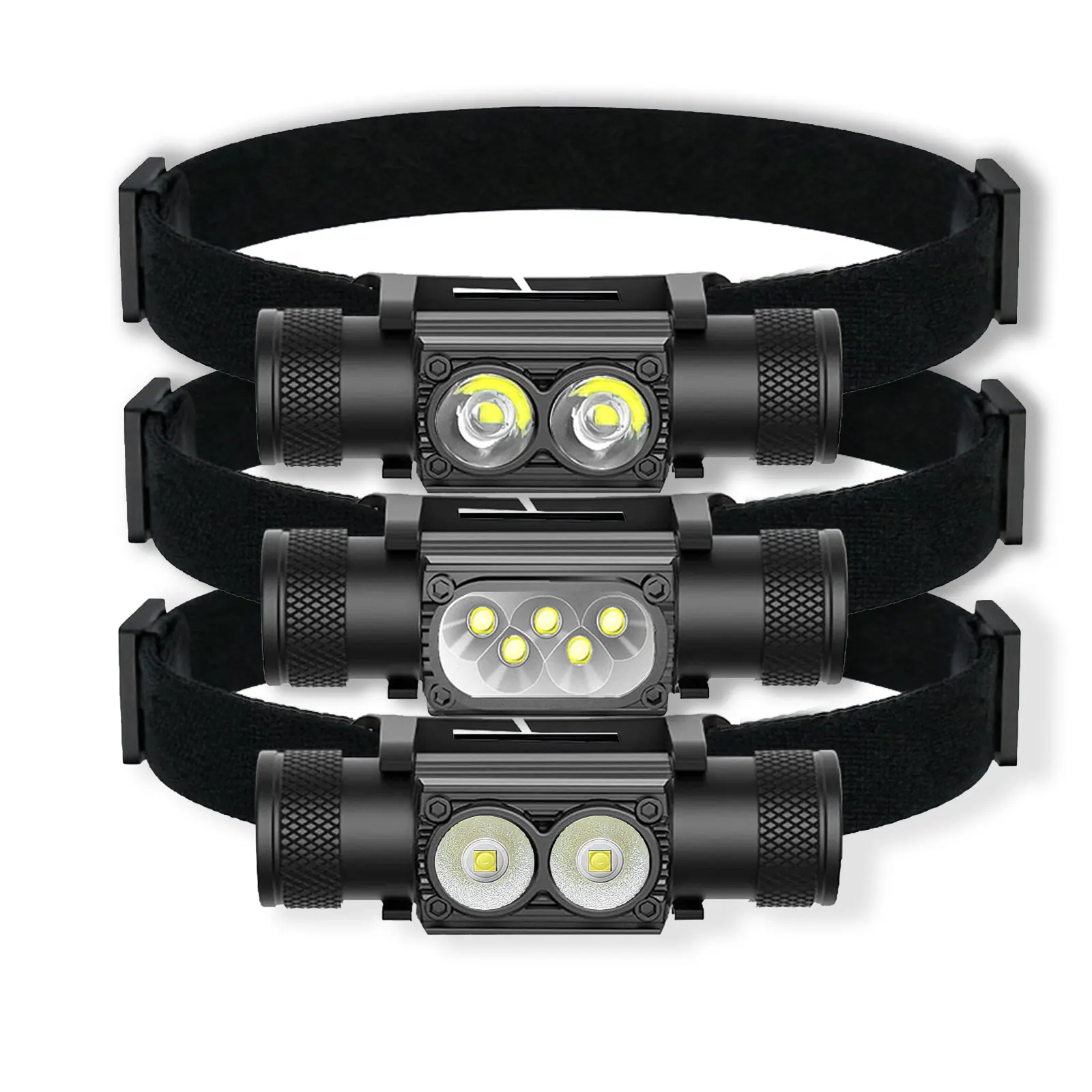 #16 Headlights List of Top Picks