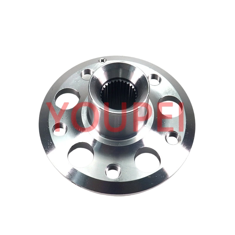 

The front wheel axle head of the A2213370245 car is suitable for Mercedes-Benz W212, X204, C218, X218, W221