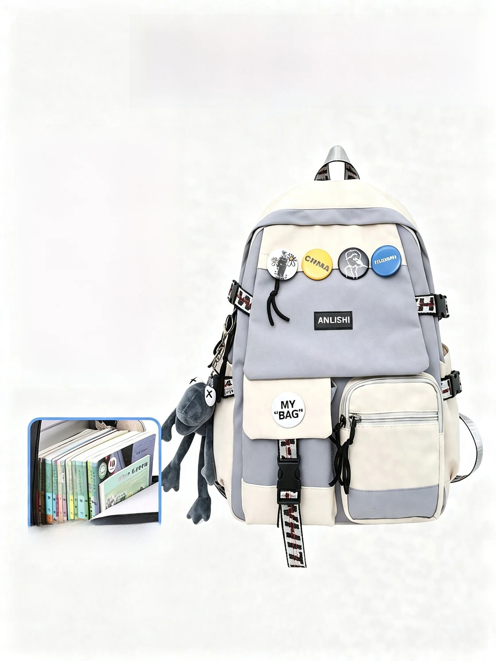durable-large-capacity-backpack-for-junior-high-school-boys-2026-new-style-double-shoulder-bag-resistant-to-wear-and-waterproof