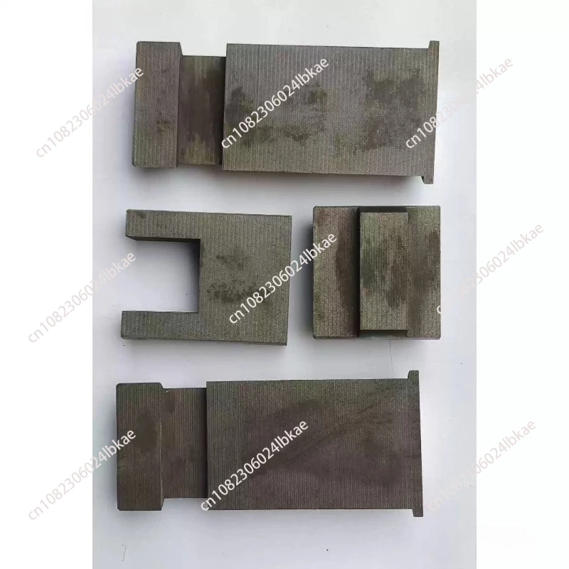 for Semi-hermetic refrigeration compressor maintenance tool Remove motor stator coil pull code die pump sleeve Used