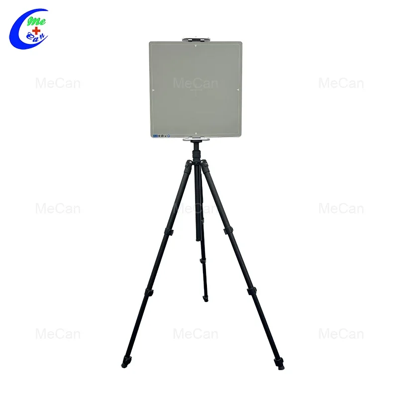 Flat Panel Detector X-ray Plate Stand Dr Detector Holder
