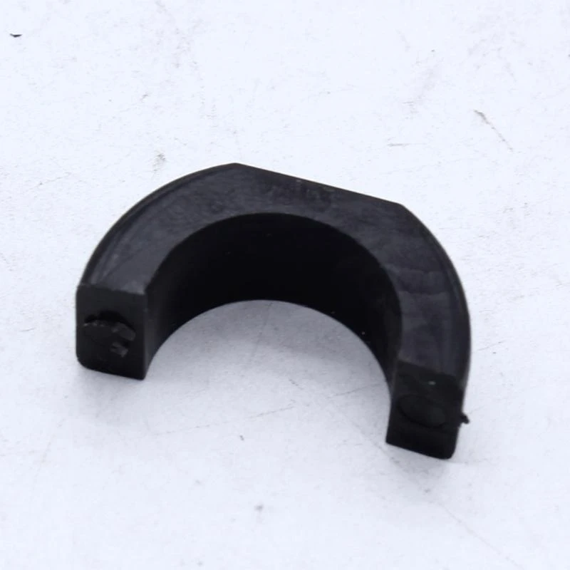 

Air- Suspension Compressor Repair for Discovery Sport Compressor