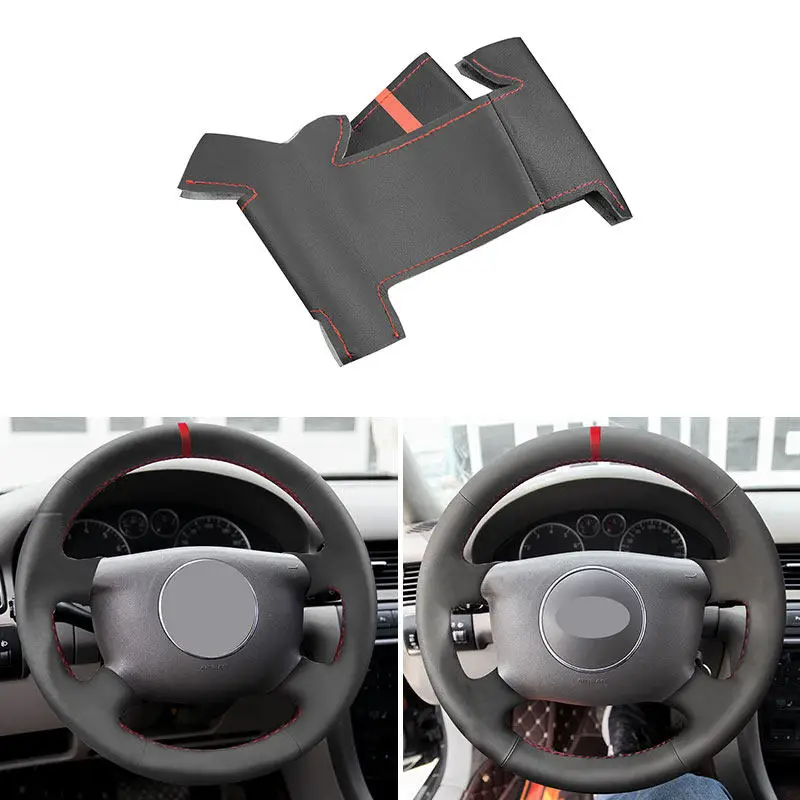 Car-Styling Hand-St… - image